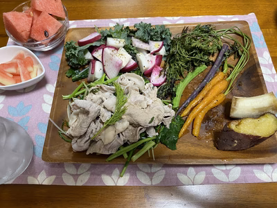 みんなの投稿の画像