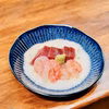 【夏ギフト】ジャイアントロえび！食べた瞬間、至福のひとときを感じるトロえび