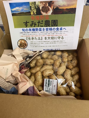 みんなの投稿の画像