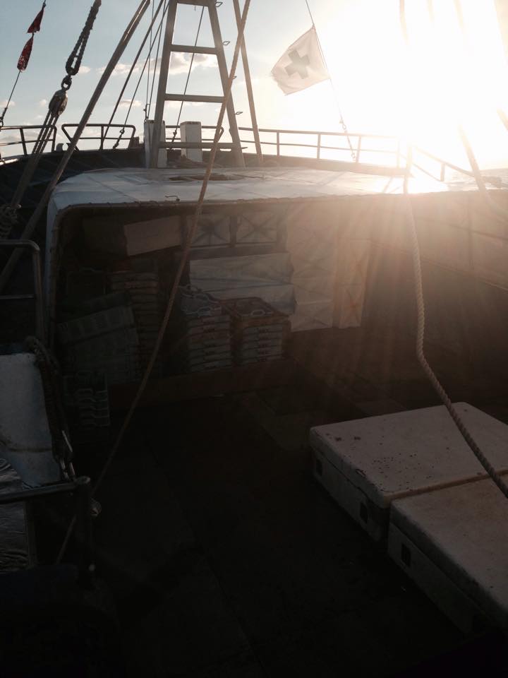 12166434_610615349079410_904506824_n