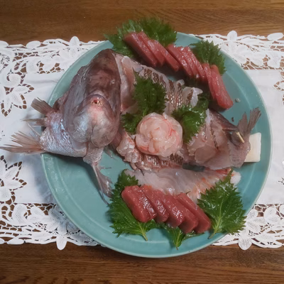 みんなの投稿の画像