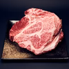 【塊】和牛のスネ リピーターが続出！和牛オリンピック日本一の農場からお届け