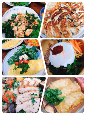 みんなの投稿の画像