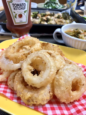 みんなの投稿の画像