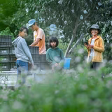 小倉加代子 | おぐら農園