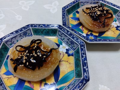 みんなの投稿の画像