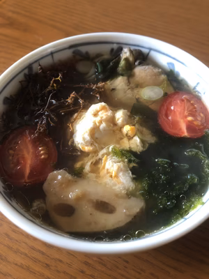 みんなの投稿の画像