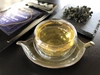 魅惑の香り茶 3種セット
