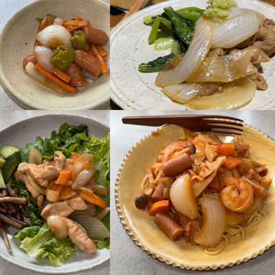 みんなの投稿の画像