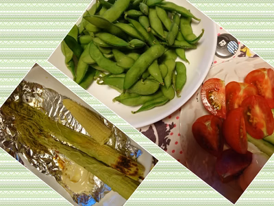 みんなの投稿の画像