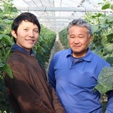 中村秀市