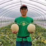 山田大介 | 東山農場