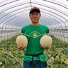 山田大介