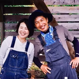 田村 茂