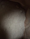 新米 米粉 糠 富士山の恵み 無肥料無農薬栽培セット