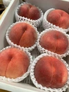 k★うまいっ！★【川中島白桃】8月下旬