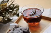 プチギフト！お茶3種類！煎茶の和・ほうじ茶・和紅茶のティーバッグのギフトセット