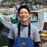 本間喜昭