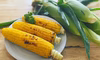 8月下旬発送　とうもろこし（恵味ゴールド）2Ｌ〜Ｌ