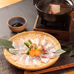 訳あり 沼津産マダイの鯛しゃぶセット(鯛だし付き)