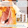 骨付きげんこつハム