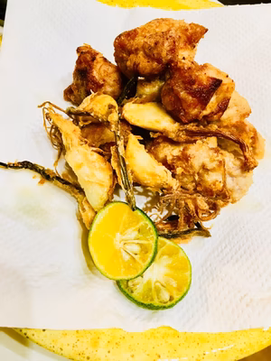 みんなの投稿の画像