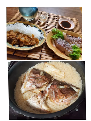 みんなの投稿の画像