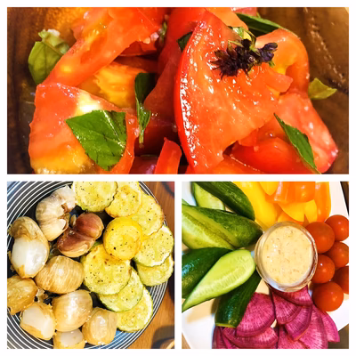 みんなの投稿の画像