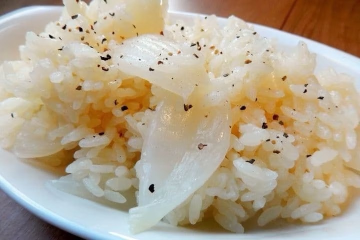 淡路島産 新米❗️ キヌヒカリ30キロ 令和7年度産新米❗️橙心 ❣️淡路島からの新米キヌヒカリ｜米