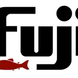 平林 馨 | 富士養鱒漁業協同組合