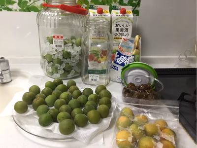 みんなの投稿の画像