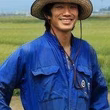 小野寺紀允