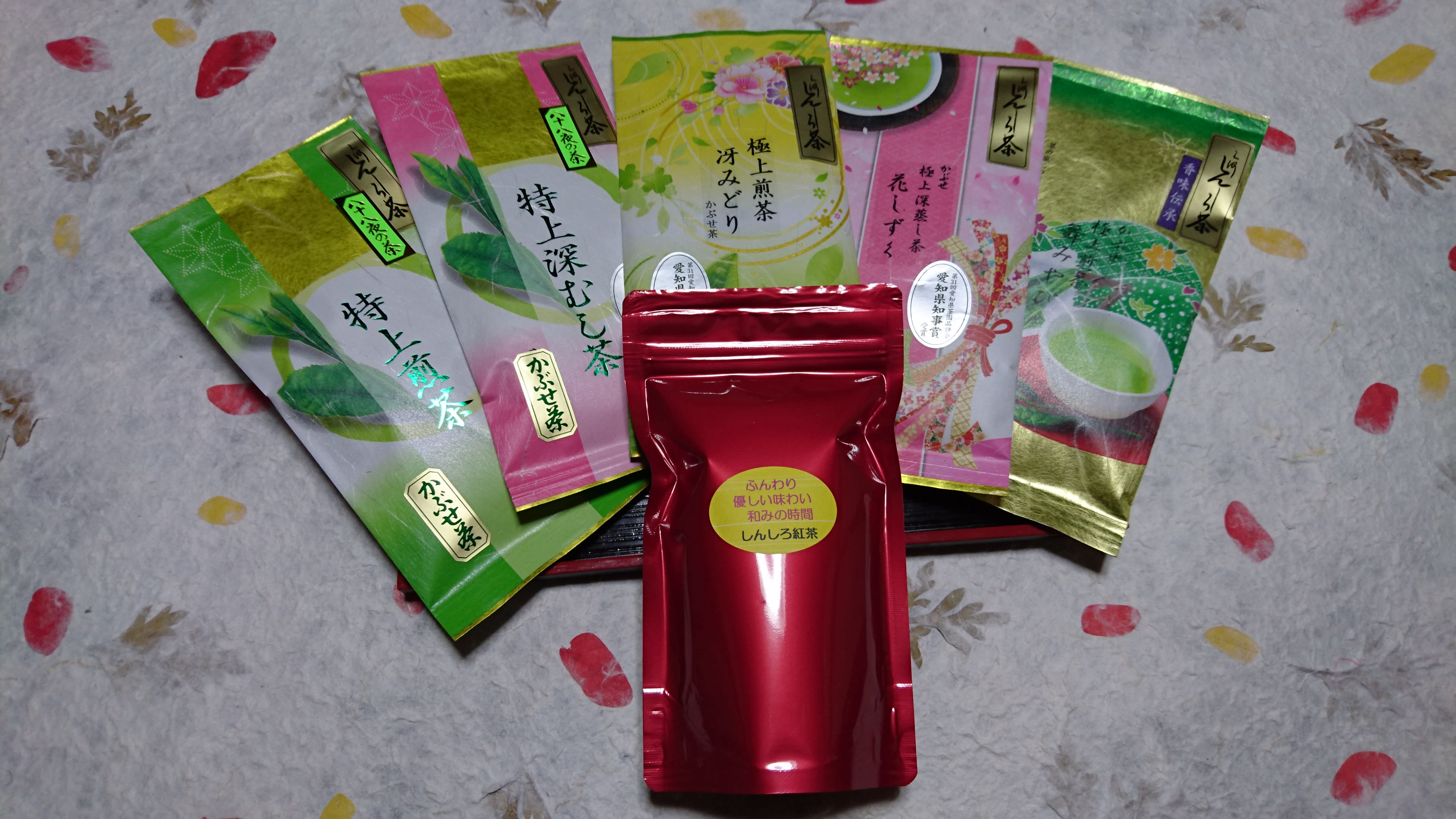 初春福箱 数量限定詰め合わせ 農家漁師から産地直送の通販 ポケットマルシェ
