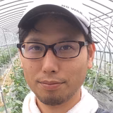 吉永浩將 | 吉永ぶどう園