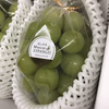 【藤ファーム】お土産に♡岡山県限定生産マスカットジパング干し葡萄35g×3個セッ