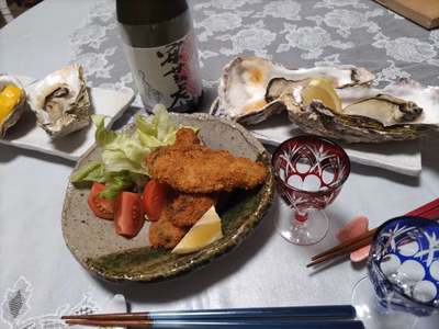 みんなの投稿の画像