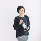 髙橋志保 | Vineyard S