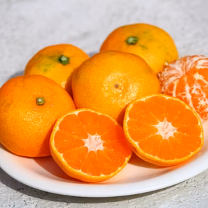 完熟みかん 5ｋｇ ！ 最終5箱限定　　18日まで！！