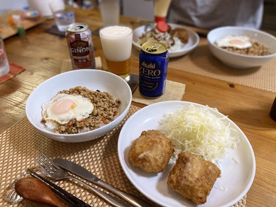 みんなの投稿の画像