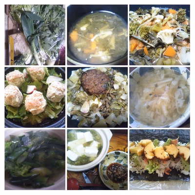 みんなの投稿の画像