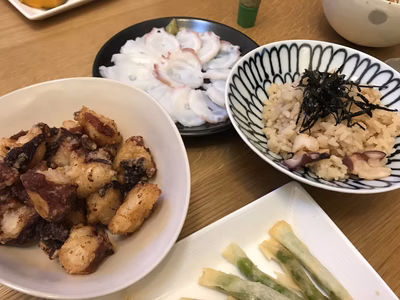 みんなの投稿の画像