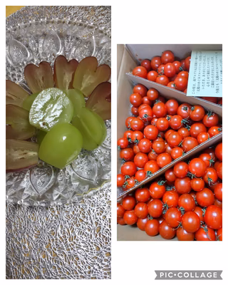 みんなの投稿の画像