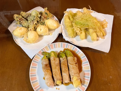 みんなの投稿の画像