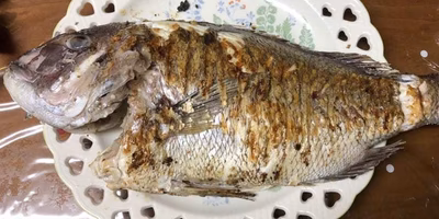 一年をしめくくり、一年を始めよう #年末年始の食材 のたしなみ