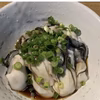次回は11月に。わたゆき牡蠣　ありがとうございました