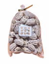 訳あり品‼️小玉　干し柿　約1kg 袋詰め❗️数量限定