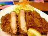 【福袋2023】香心ポークとんかつ食べ比べ(ヒレ/ロース/肩ロース）