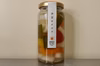 伊豆ピクルス　野菜ミックス　だいだい酢（洋風）