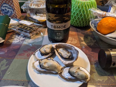 みんなの投稿の画像