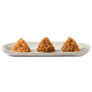 生みそ食べ比べセット（米、合わせ、麦）